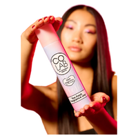 COLAB Dry Shampoo Fresh 200ml Invisible Clean Oil Absorbing Spray images 1