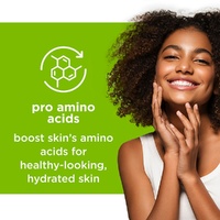 Simple Kind To Skin Moisturising Facial Wash 150mL images 1