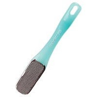 Manicare Pedicure File x 3 images 1