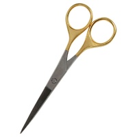 Manicare Hairdressing Scissors x 3 images 1