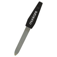 Manicare Sapphire Nail File No. 1 x 3 images 1