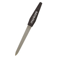 Manicare Sapphire Nail File No. 2 x 3 images 1