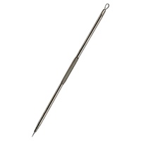 Manicare Pimple and Blackhead Remover images 1