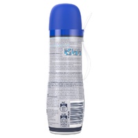 Veet Spray On Sensitive 150g images 1