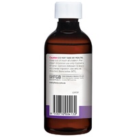 Euky Bear Sleepy Time Inhalant 200mL images 1