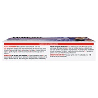 Difflam Extra Strength Anti-Inflammatory Gel, 75g images 1