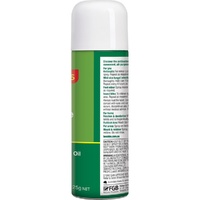Bosisto's Tea Tree Spray 125g x 3 images 1