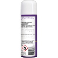 Bosisto's Lavender Spray 125g x 3 images 1