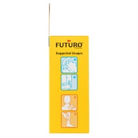 Futuro Cold Hot Compress images 1