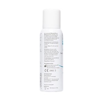 Crystawash Wound Wash Spray 100mL images 1
