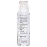 Crystasoothe Burn Gel 100mL images 1