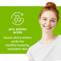 Simple Kind To Skin Refreshing Facial Wash Gel 50mL images 1