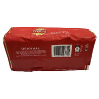 Cussons Imperial Leather Original Soap Bars 5 x 6 Pack 100g images 1