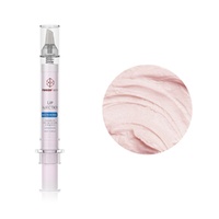 Freezeframe Lip Injection 10mL images 1
