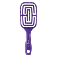 Lady Jayne Flexi-Glide Brush Large images 1