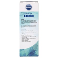 Plunketts Microdacyn Wound Care Solution 120mL images 1