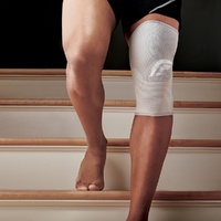 Futuro Comfort Knee Support Extra Large images 1