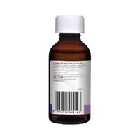 Euky Bear Sleepy Time Inhalant 100mL images 1