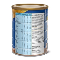 Ensure Powder Chocolate 800g images 1
