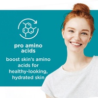 Simple Daily Skin Detox Purifying Facial Wash 150mL images 1