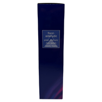 Taylor of London Parfum De Toilette Women Perfume 50ml Panache Fragrance images 1