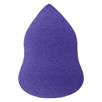 Manicare Precision Blending Sponge images 1
