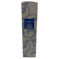 Taylor of London Parfum De Toilette Women Perfume 50ml Lace Fragrance images 1
