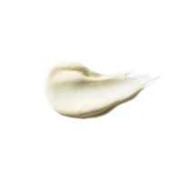 Antipodes Kiwi Seed Oil Eye Cream 30mL images 1