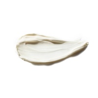 Antipodes Vanilla Pod Hydrating Day Cream 60ml images 1