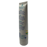 Protec Hand Cream SPF 50 75g Tube images 1