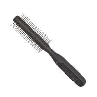 Kent Airhedz 18mm Nylon Round Brush images 1