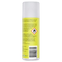 Thursday Plantation Tea Tree Spray Antiseptic 140g images 1