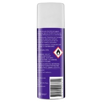 Thursday Plantation Lavender Spray 140g images 1