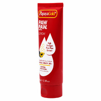 Papaya Gold Paw Paw Lotion 100ml Manuka Honey 20+ Sensitive Skin Care images 1