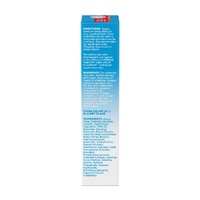 Dermal Therapy Heel Balm Platinum 28g images 1