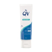 Ego QV Heel Balm 50g images 1