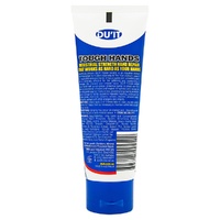 DU'IT Tough Hands Intensive Hand Cream 75g images 1