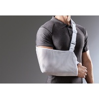 Futuro Arm Sling Adult images 1