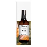Bosisto's Australian Natives Sleep Aroma Mist 100mL images 1