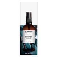 Bosisto's Australian Natives Breathe Aroma Mist 100mL images 1