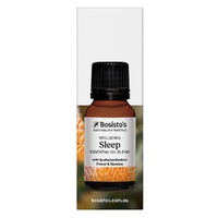 Bosisto's Australian Natives Sleep Oil 15mL images 1