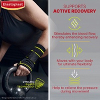 Elastoplast Advanced Wrist Support Large images 1