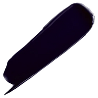 1000 Hour Eyelash and Brow Dye Kit Natural Black 1 Pack Of 12 Applications images 1