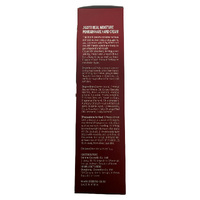 Jigott Real Moisture Pomegranate Hand Cream 100ml Hydrating Care images 1