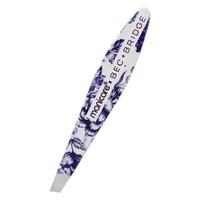 Manicare Mini Tweezer Assorted Colours x 3 images 1