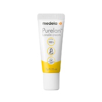 Medela Purelan Lanolin Cream 7g images 1