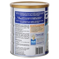 Ensure Neutral 850g images 1