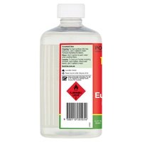 Bosisto's Eucalyptus Oil 500mL images 1