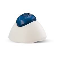 Vicks Warm Steam Vaporizer images 1