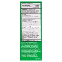 Thursday Plantation Eucalyptus Oil Pure 100mL images 1